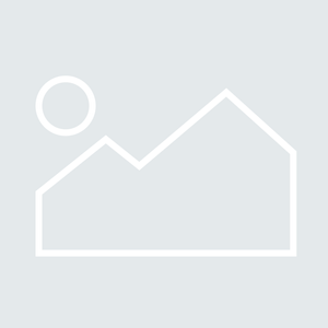 RESISTENZA  2.3KW (+STATS) IRCA