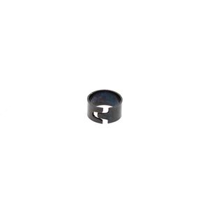 DREHKNOPF F. TIMER GW