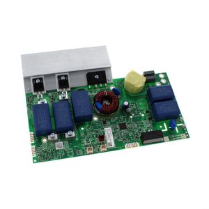 POWER BOARD RIGHT FARINA