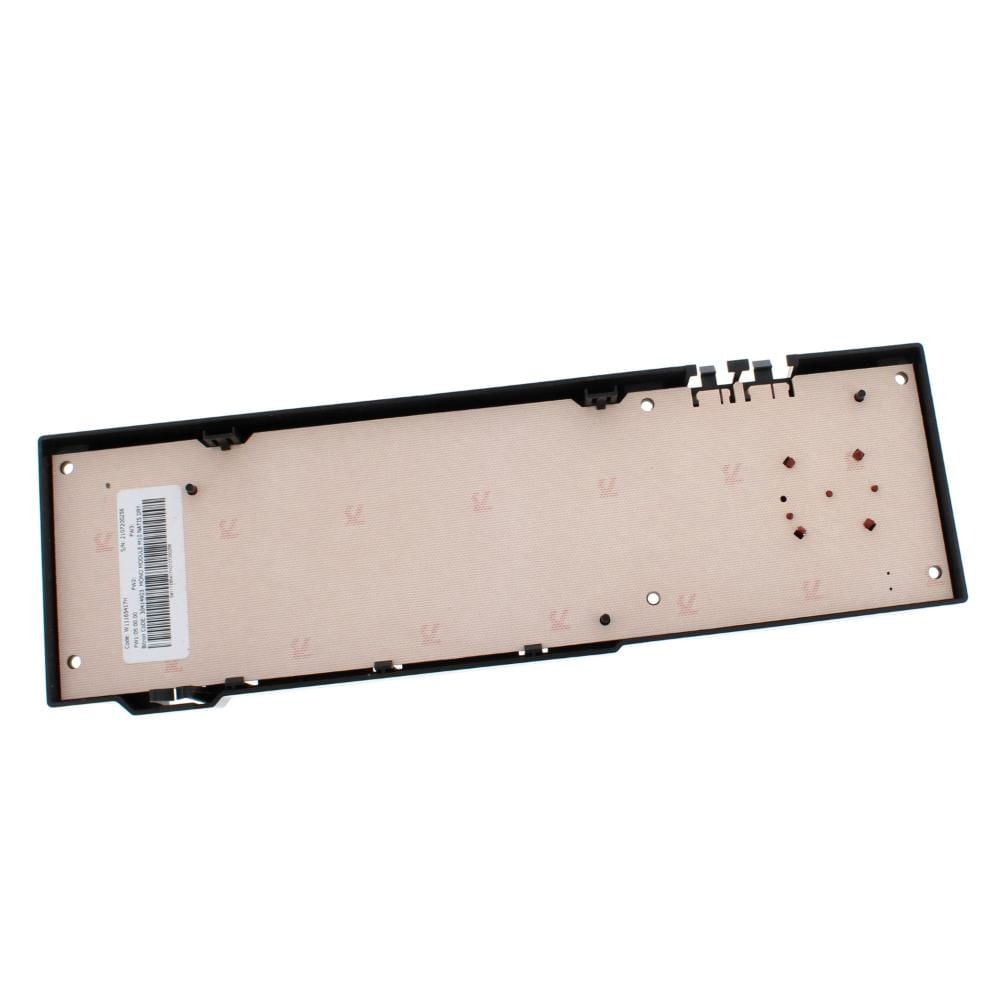 Interface Module Hmi Asm M10 Natis-fresh J00535518