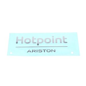 Logo Hotpoint Ariston