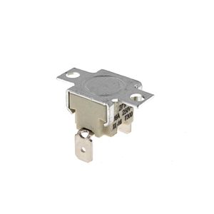 THERMOSTAT 16A 250V 170°C