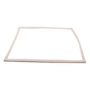 Guarnizione Porta Polar White (552X713Mm)