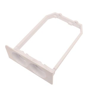 ICE TRAY FRAME