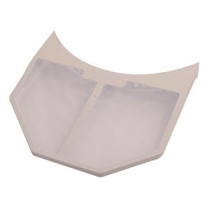 FILTRE VENTED WHITE