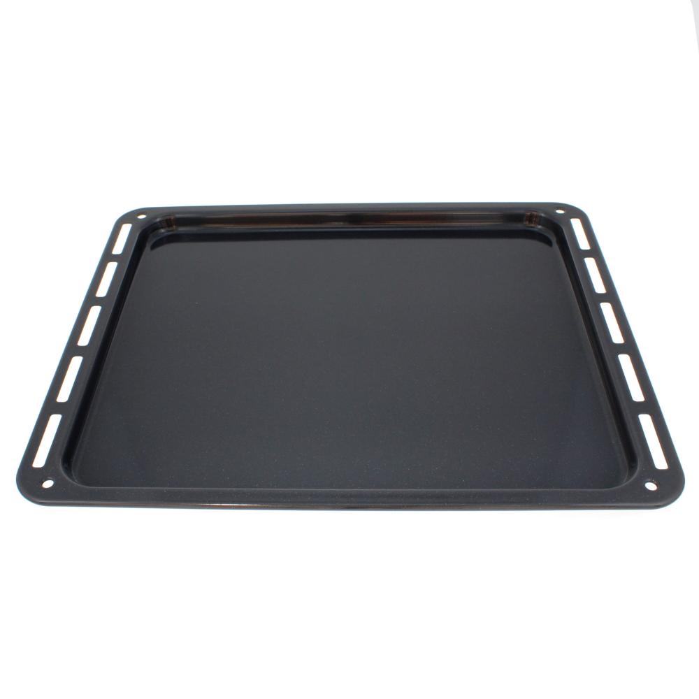 BAUKNECHT WHIRLPOOL CUISSON 481010764531 445x375x21mm Émaillé pour Four
