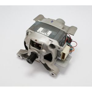 Motor MCA52, 44/50l, 1400