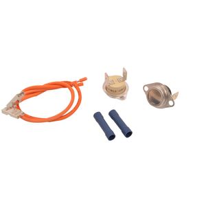 THERMOSTAT KIT