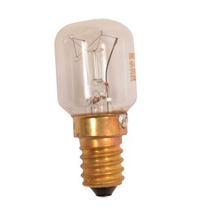 LAMP 15W (E14)