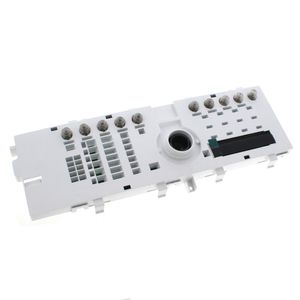 INTERFACE MODULE HMI U2 NUCLEUS DR