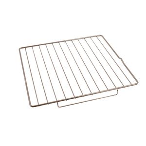 OVEN SHELF 389 X 403 MM