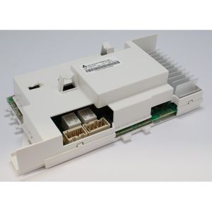 MODULE ARC2.3PH STRIP P50+EVC+ED5
