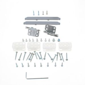 KIT F. INSTALLATION 45/60CM