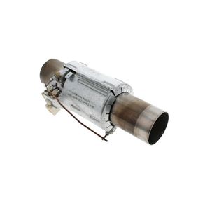 HEIZKOERPER 1800W LATENT 45CM