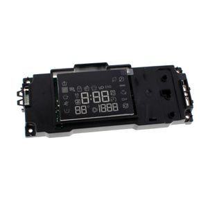 MODULO ASM M22L WA STEAM