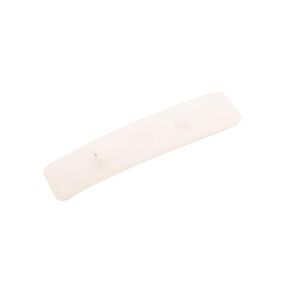 Tumble Dryer Drum Bearing Pad
