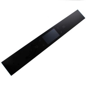 PANELLO ASSY INDIGO,MWO,PHOENIX