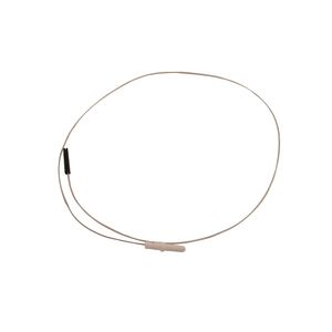 ZUENDKERZE+KABEL L=700MM
