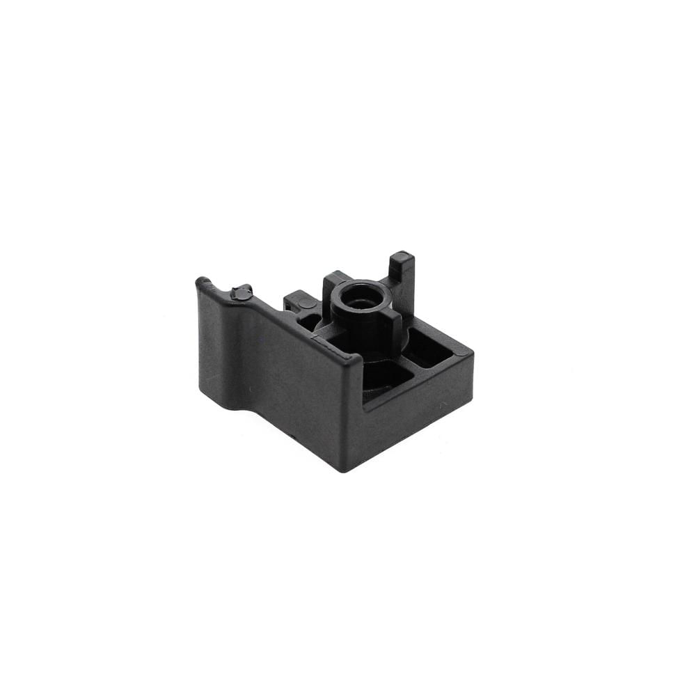 Träger für Ofen Bosch 10004131 Backofen-Komponente - Sondersortiment
