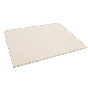 CRISPER COVER (478X367X4MM)