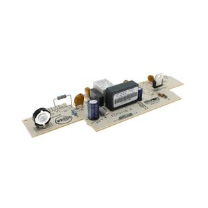 CARTE THERMOSTAT ELECTR.(FZ NF-MEC) 2SND