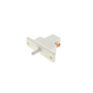 INTERRUTTORE LUCE LIBERO FASTON 4,8X0,8MM