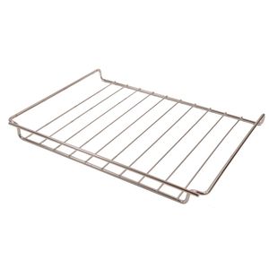 OVEN SHELF (405.5X310.8MM)