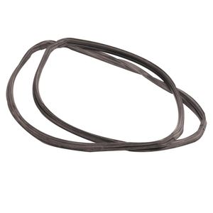 Main Oven Door Seal