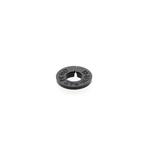 ANELLO AZION. MICRO ITW