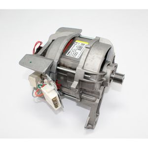 Motor Nidec WU112U45W00