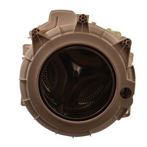 TANK 62LT ALL PLAST 1400-1600 ULTRA ##