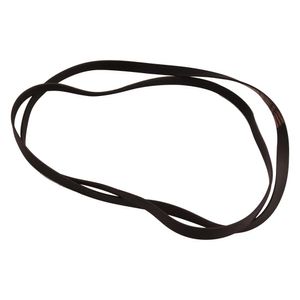 STRETCH BELT H9 1860MM (TD)