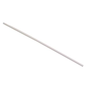 PROFILO POLARW ANTERIORE VETRO 478X10