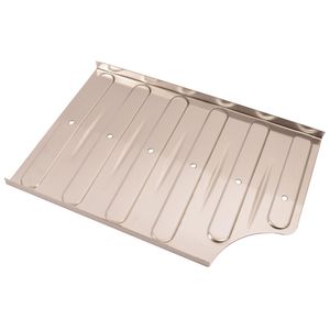 Cooker Anti - Splash Tray