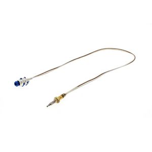 THERMOCOUPLE ISRAEL