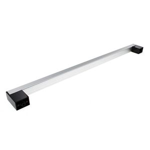 TUERGRIFF MEDIUM IX-BK
