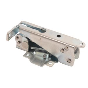 HINGE - UPPER RH/LOWER LH (TECHNIC)