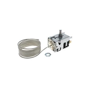 THERMOSTAT K59-S1840 (3 TERM)