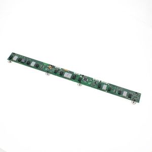 MODULE CONTROLE ULYSSES 4B G7