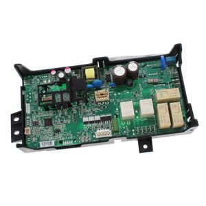 SCHEDA DI POTENZA BABBAGE 859991551750