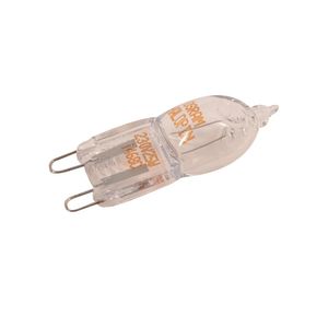 Oven Lamp Bulb - 25W