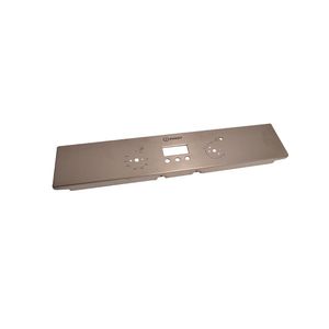 TABLEAU DE BORD PANEL FIE36K IX GB/1 CL