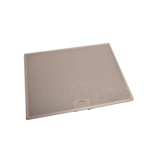 FILTRE INOX