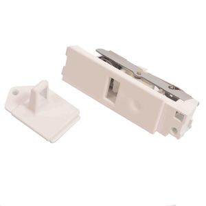 DOOR CATCH & LATCH KIT (EMZ)