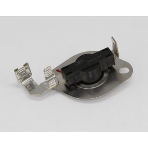 THERMOSTAT 221 #F (105 #C)