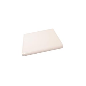COUVERCLE BLANC(PW) INDESIT EVOII
