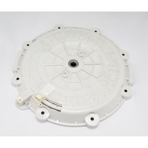 MOTEUR TL DD/ALU/1200