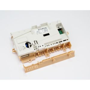 SCHEDA CONTROL (CB) eSAM BASIC YODA+