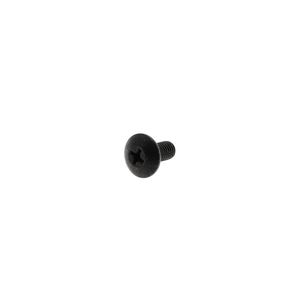 SCREW (M5 X 10mm)