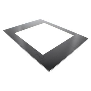 INNERES GLAS DER BACKOFENTUER 431x331,5